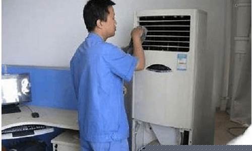 合肥苏宁格力空调售后服务-合肥格力空调售后服务部