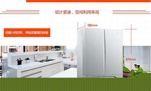 依玛壁挂炉e4故障怎么处理-依玛壁挂炉e43故障