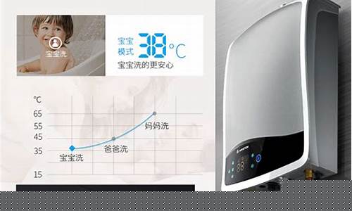 arisoze热水器售后服务电话-ariston热水器维修