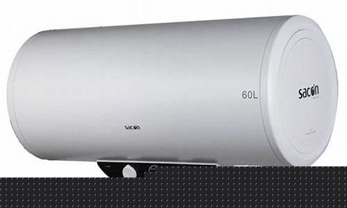 即热式热水器不用关-即热型热水器不用时需要关电源吗
