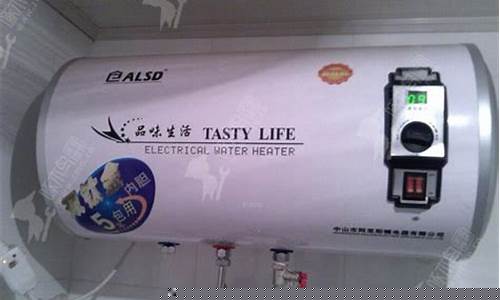 宁波樱花热水器售后维修-宁波樱花热水器维修中心