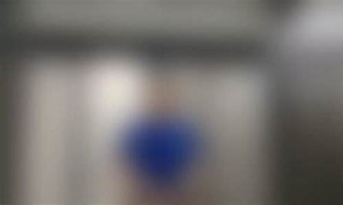 西门子冰箱报警器解除-西门子冰箱报警器解除后温度显示灯不亮