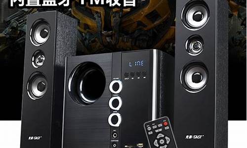 国内十大会议音响品牌-国内十大会议音响品牌排名