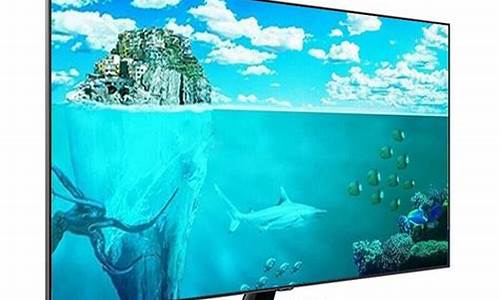 三星55寸液晶电视维修-三星液晶电视维修价格查询