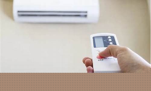 冬天除湿模式是制冷还是制热-冬天除湿模式开多少度