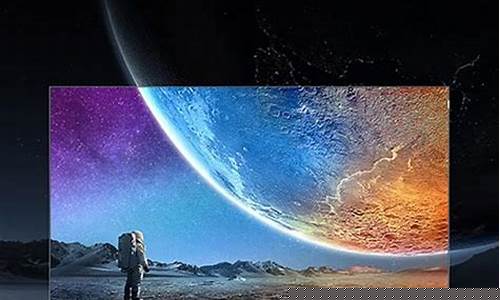 国产电视机排名前三-国产电视机排名前三的有哪些品牌