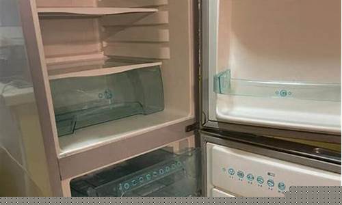 伊莱克斯的冰箱怎么样-伊莱克斯的冰箱怎么样质量好不好