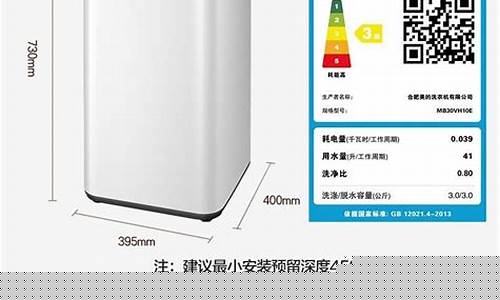 美的洗衣机f8是什么故障-海尔洗衣机f2故障怎么解决