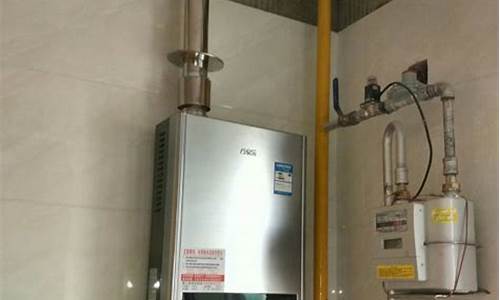 高明维修燃气热水器-附近修燃气热水器电话号码