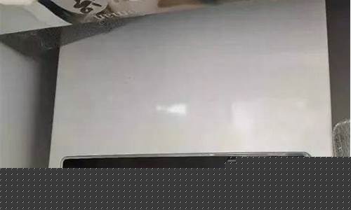 美的热水器维修地址-美的热水器维修沂水