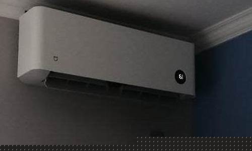 空调声音大不制热怎么回事视频-空调声音大不制热怎么回事