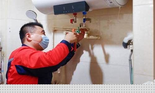 徐州万家乐热水器安装电话-徐州万家乐热水器安装