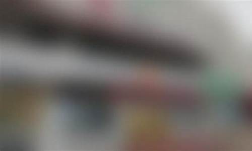 小米电视维修网点查询-小米电视维修点查询