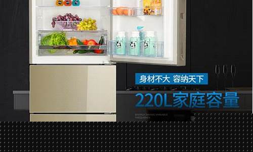 长虹冰箱显示el是什么意思-长虹冰箱ec故障怎么修