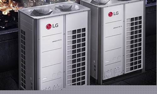 lg冰箱什么牌子-lg冰箱质量怎样