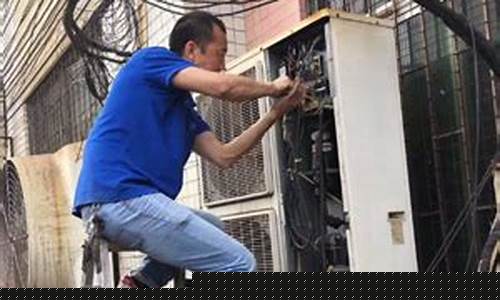 日立电视售后维修电话-上海日立电视维修