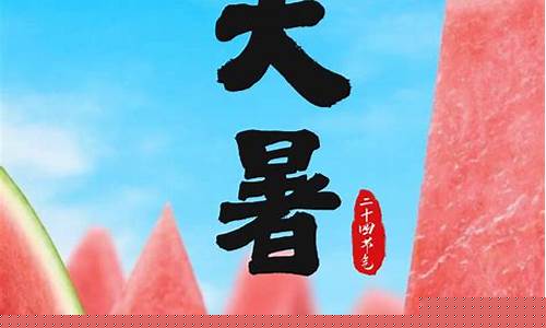 瑰都啦咪壁挂炉说明书-瑰都啦咪壁挂炉故障代码