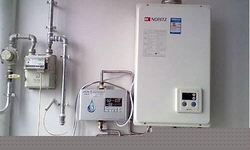 家用燃气热水器维修常见故障-家用燃气热水器维修常见故障及处理