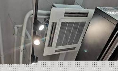 春兰空调维修点-广州春兰空调维修