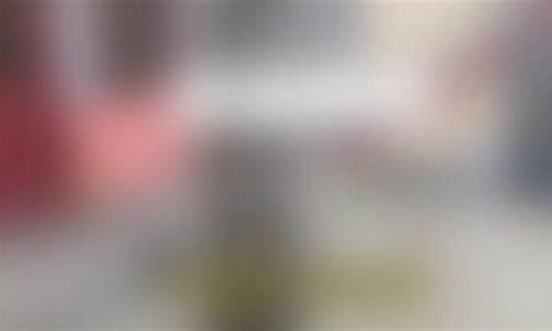 美的冰箱维修保养多少钱-美的冰箱维修保养