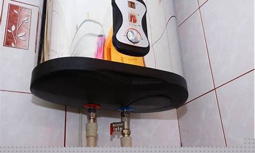 哈佛热水器不出热水怎么回事儿-哈佛热水器不出热水怎么回事