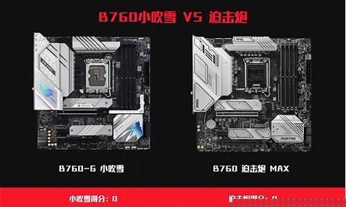 冼衣机减速器拆不下-xqb607288手搓洗衣机减速器