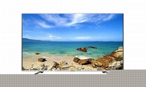 海信电视60寸最新款-海信电视60寸最新款多少钱