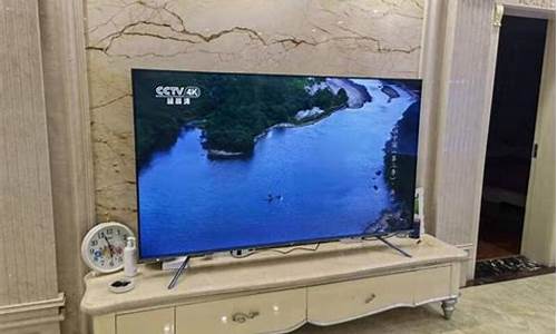 电视机尺寸参照图-电视机尺寸一览表32寸