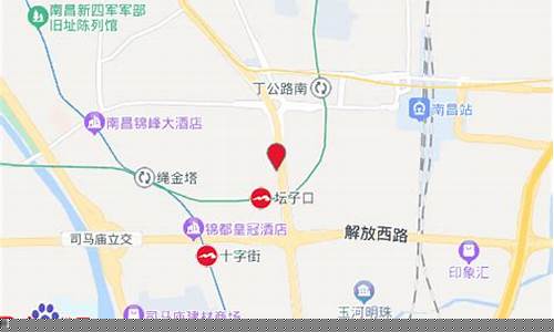 三星维修站-三星维修站上班时间