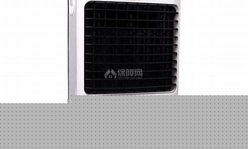 联创冷暖空调扇怎么加-联创冷暖空气调节风扇df—188k使用说明