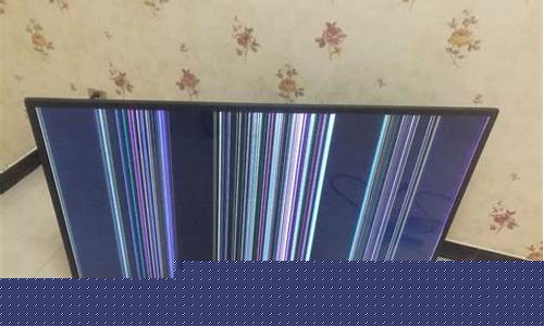 液晶电视维修各种故障分析-液晶电视常见故障维修与判断方法