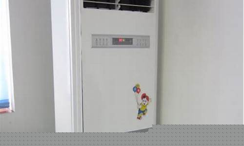家用水冷中央空调品牌-水冷中央空调排名前十位