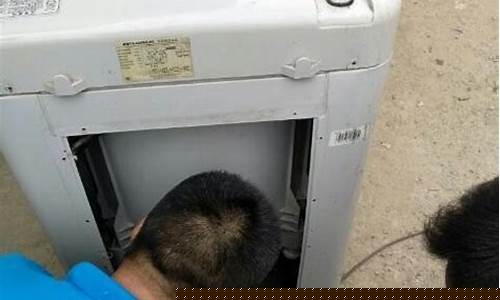 杭州电视维修-杭州电视维修电话号码