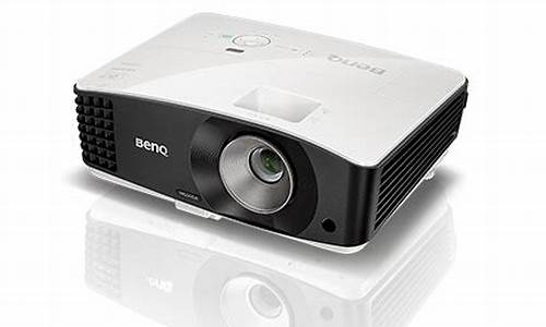 benq投影仪服务电话-上海benq投影仪维修点