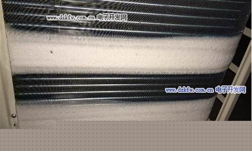 空调化霜器-空调化霜器多少钱