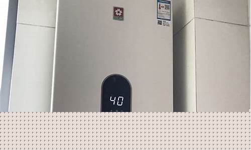 天然气热水器多少升-300l天然气热水器