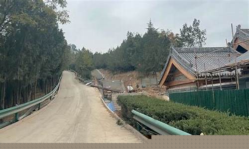 台山维修电视-台山电视维修点