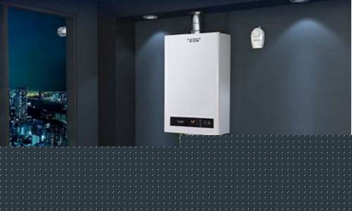 热水器维修服务部-热水器维修站