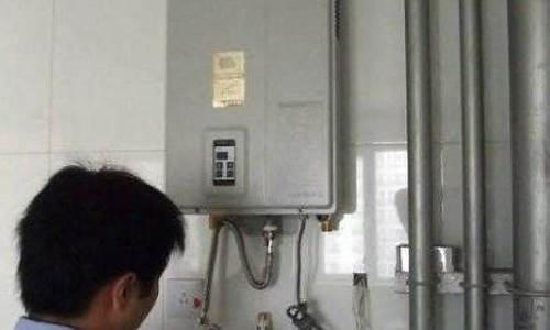 成都热水器维修价格-成都热水器维修价格表