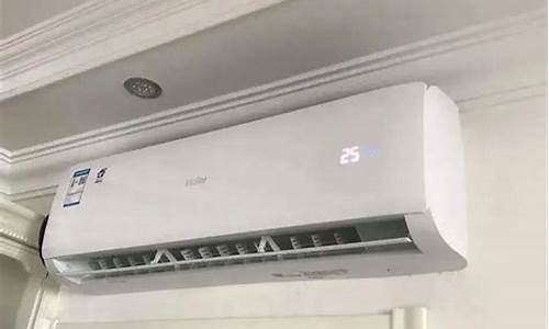 空调室内机滴水解决方法-空调室内机滴水怎么处理方法