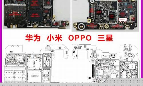 附近三星手机维修点-附近三星手机维修点在哪里好哈市