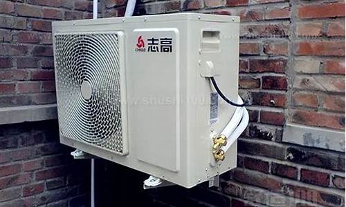 空调有风但压缩机不工作的原因有哪些?-空调有风但压缩机不工作
