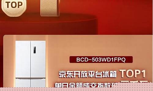 2019年冰箱销量排行榜前十名-2011冰箱销量排名