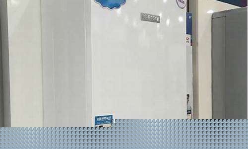 博世壁挂炉gaz6000w价格-博世壁挂炉6300新款价格