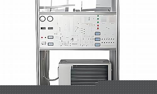 空调原理与维修视频教程-空调原理与维修实训报告心得体会