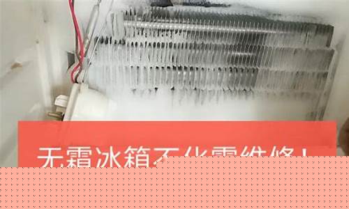 小天鹅电冰箱维修-小天鹅冰箱维修上门服务