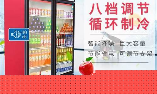 展示柜冰柜价格-展示柜冰箱厂家直销