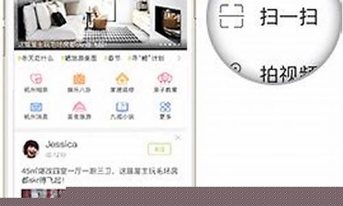 杭州专业空调维修-杭州修空调电话号码