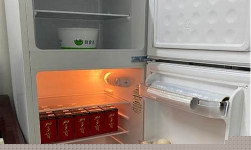 奥马冰箱质量怎么样排名如何-奥马冰箱怎么样 知乎