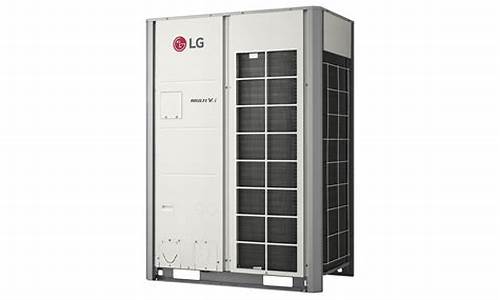 lg冰箱门关不严-冰箱门关不严怎么办?教你一妙招视频